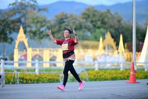 BIB: 
                            <button type="button" onclick="openModal(27829492)" class="btn btn-primary btn-sm float-right btn-popup" data-toggle="modal" data-target=".modal-high-quality">
                        <i class="fas fa-shopping-cart"></i> Add to Cart
                    </button>
                                            <button type="button" onclick="isThisMe(27829492, true)" class="btn btn-success btn-sm float-right btn-popup btn-isme hidden" data-toggle="tooltip" data-placement="bottom" title="นี่คือรูปของคุณใช่ไหม คลิกที่นี่เพื่อเอาเข้าอัลบั้ม">
                        <i class="fas fa-plus"></i> Add to album
                    </button>
                    <button type="button" onclick="isThisMe(27829492, false)" class="btn btn-warning btn-sm float-right btn-popup btn-isnotme hidden">
                        <i class="fas fa-ban"></i> Remove from album
                    </button>